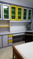 Ang Mo Kio Avenue 5 (Ang Mo Kio),  #622527441